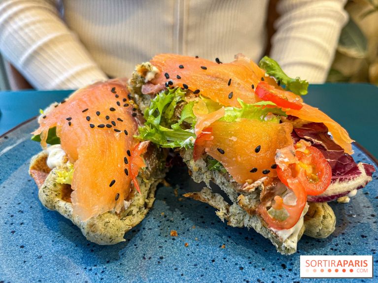 WAF WAF - nos photos - image00014