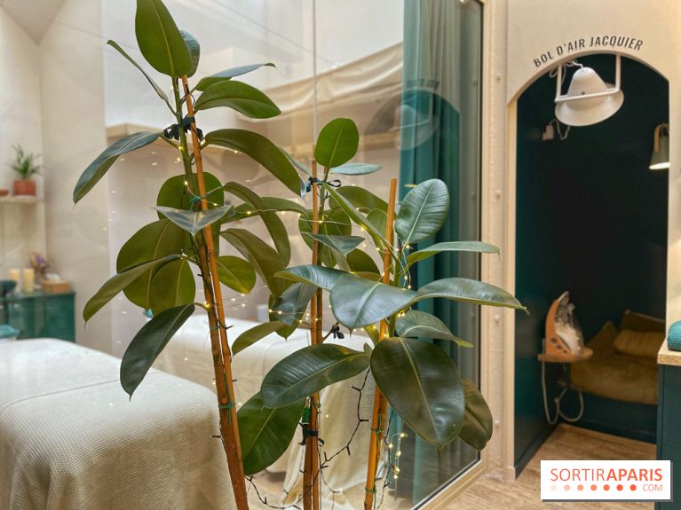 Dream Machine - IMG 7694