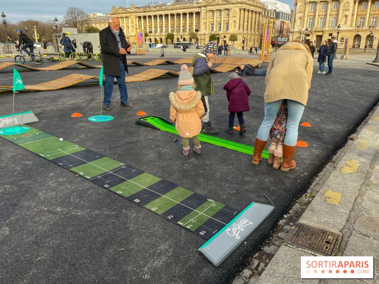 Concorde Park - IMG 7798