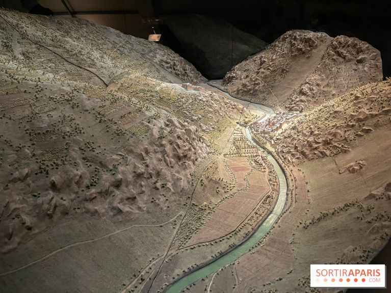 Musée des Plans-Reliefs - nos photos - image00033