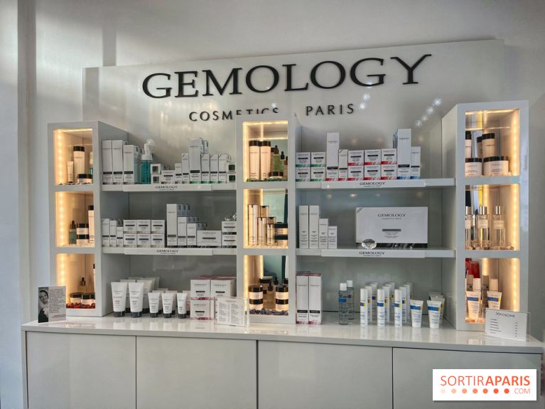 Spa Gemology - IMG 7920