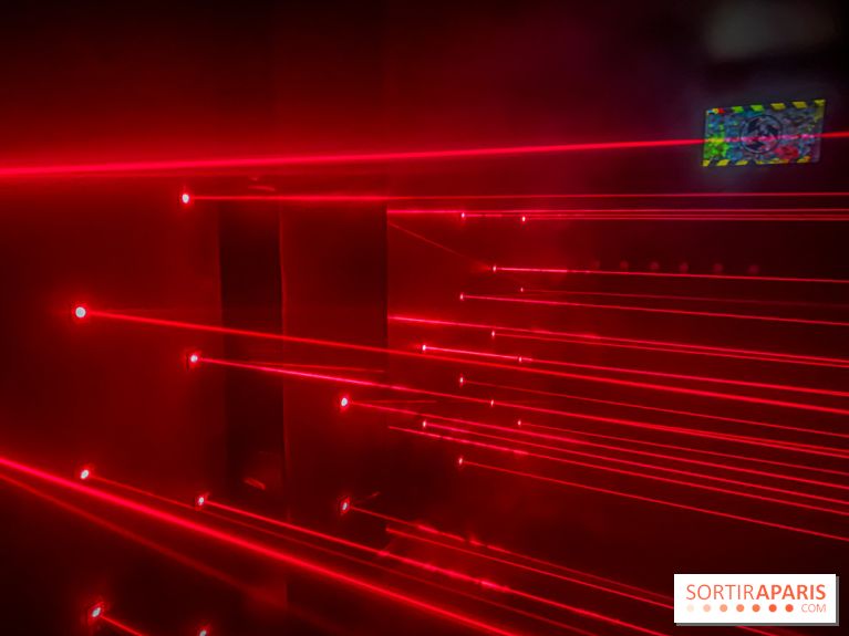 Bomb Squad Paris - IMG 3771