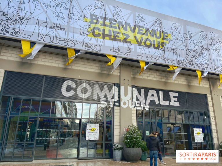 La Communale - IMG 8028