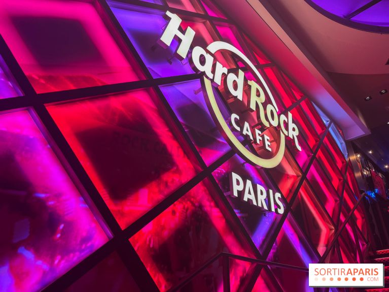 Kid's Sunday au Hard Rock - nos photos - image00038