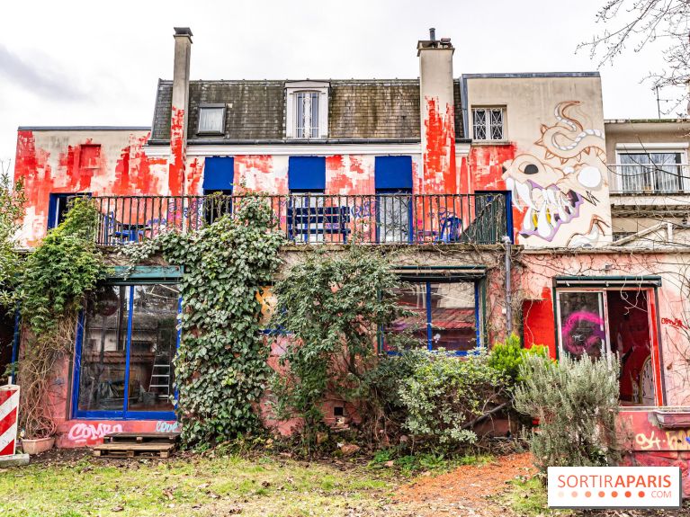 Colors Festival 2024, la nature reprend ses droits  -  A7C5785