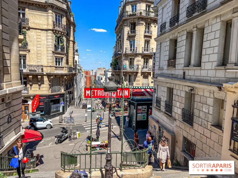 Visuel Paris 18e - IMG 2417