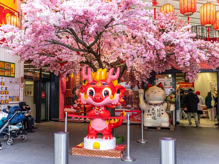 Visuel Paris 13e -  A7C6807