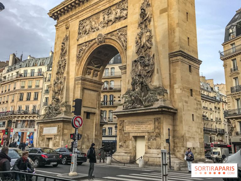 Visuel Paris 10e - IMG 1023