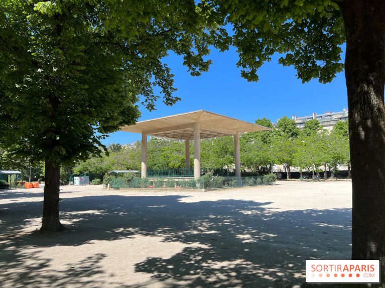 Visuel Paris 7e - IMG 0701