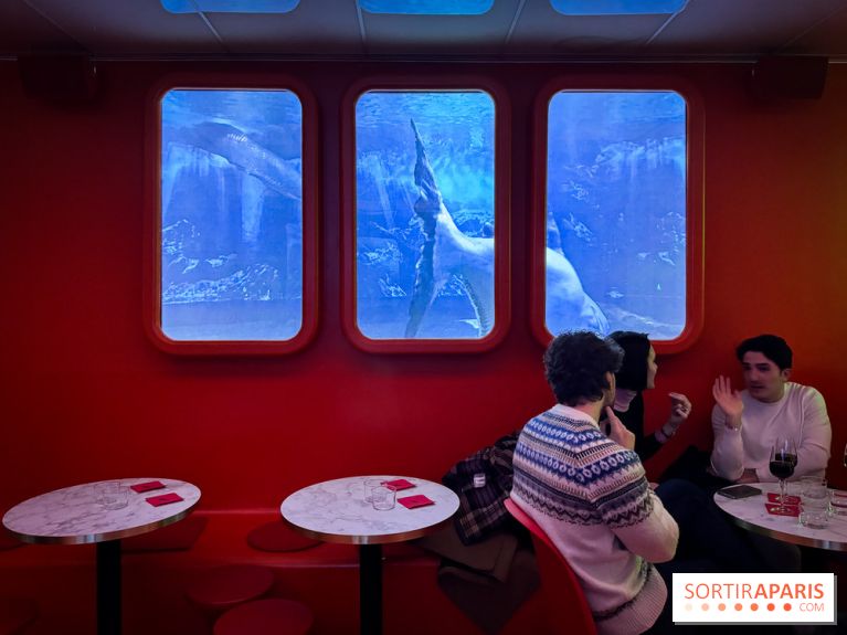 Unplug Bar - IMG 3219