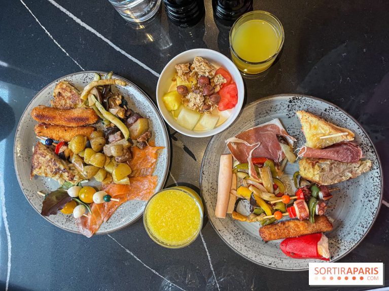 Brunch Dos Almas - nos photos - image00022