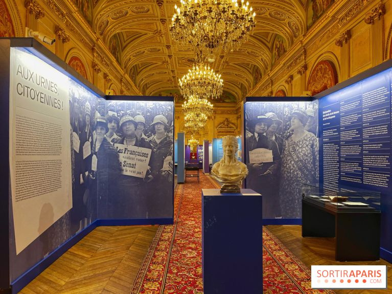 Aux urnes, citoyennes ! - IMG 9314