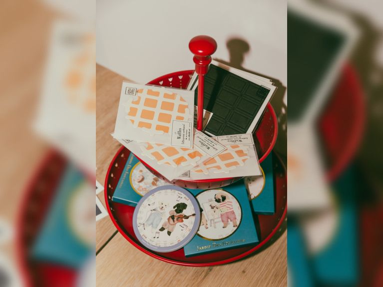 Fashion Hong Kong - IMG 4786