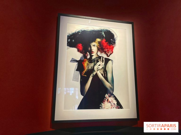 Paolo Roversi - IMG 9440