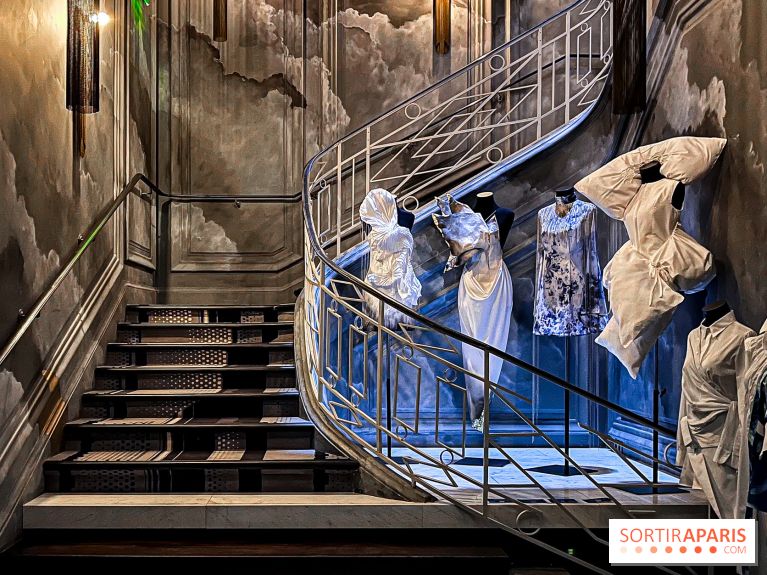 Prix Nolinski de la Mode - image00034