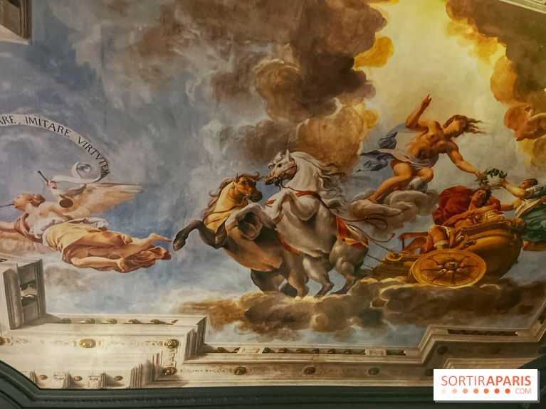 404 not found - IMG 8836