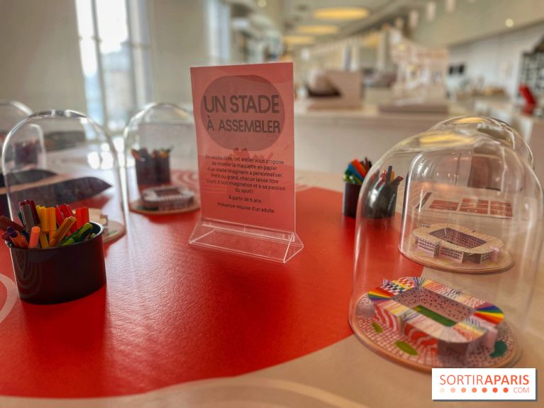 Il était une fois les stades - IMG 9518