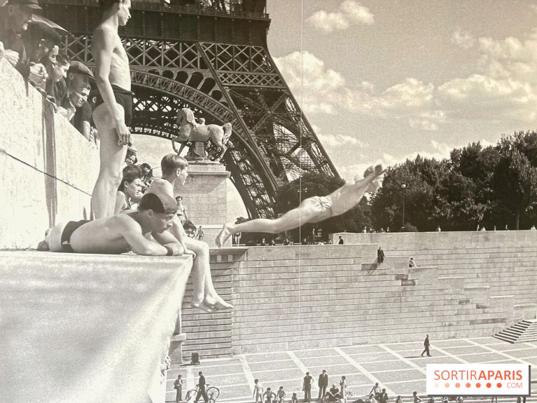 Quand la ville se prend aux Jeux - IMG 9553