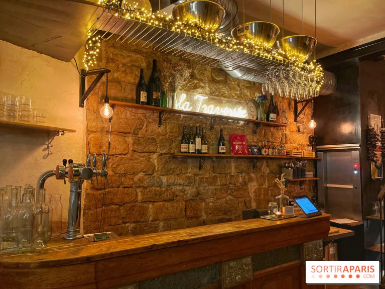 La Traversée - IMG 9612