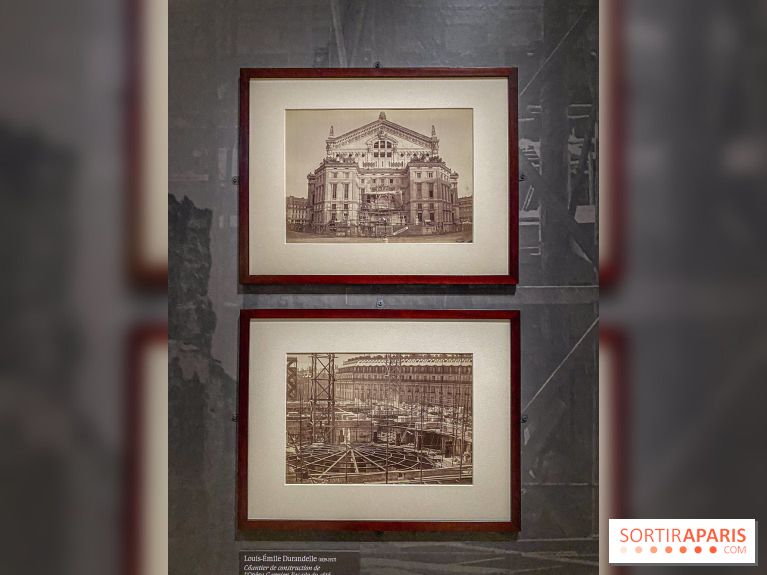Paris 1874, inventer l'impressionnisme : l'exposition événement du musée d'Orsay
