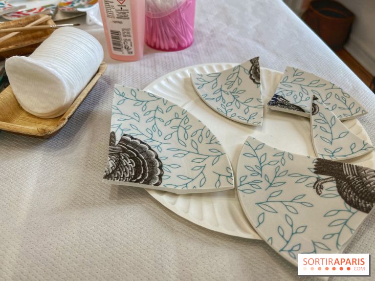 Kintsugi