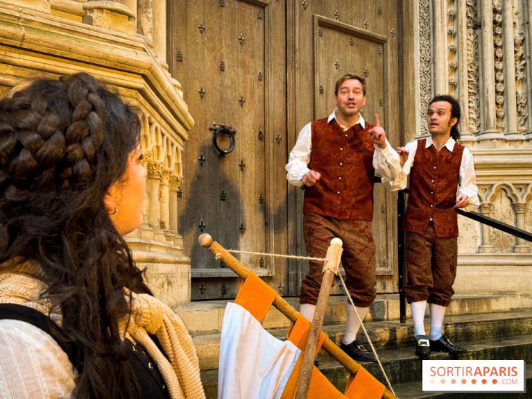 La Nuit des Reines - IMG 6952