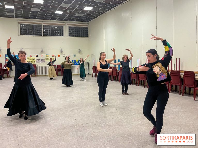 Volontaire NDR  - image00023