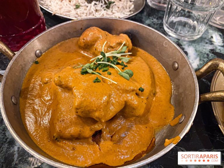 Delhi Bazaar x BMK - IMG 2626