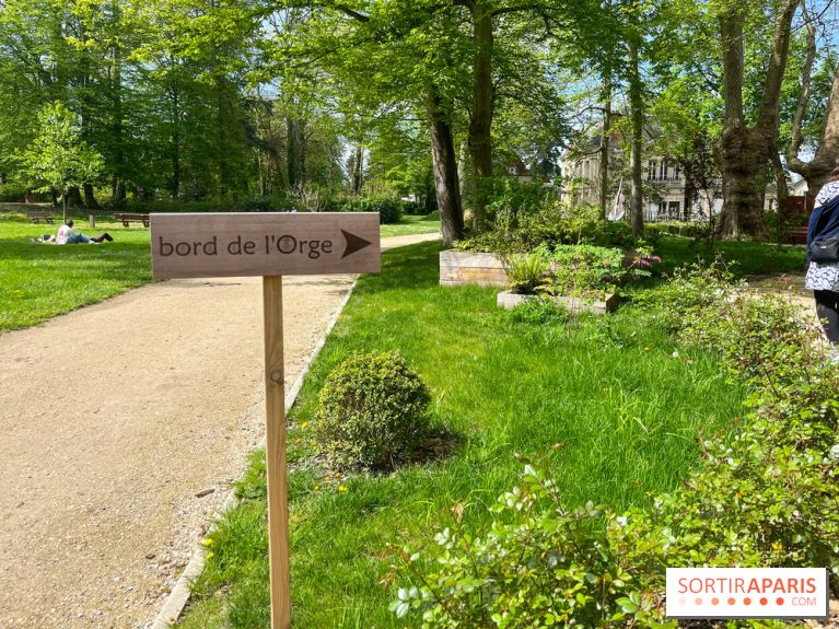 Le parc Lejars-Rouillon - nos photos - image00021