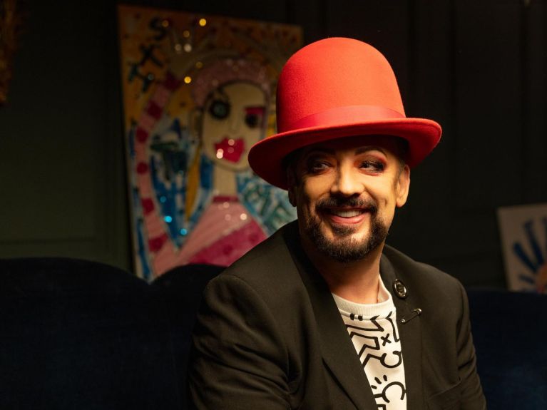 Camden : un quartier haut en couleur - Camden un quartier haut en couleur (1).jpg