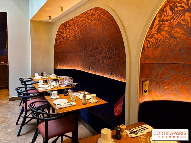 L'Hotel de Buci  - IMG 2175 2