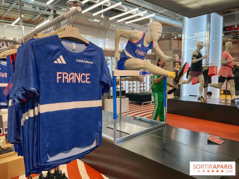 Home of Sport Adidas - IMG 1303