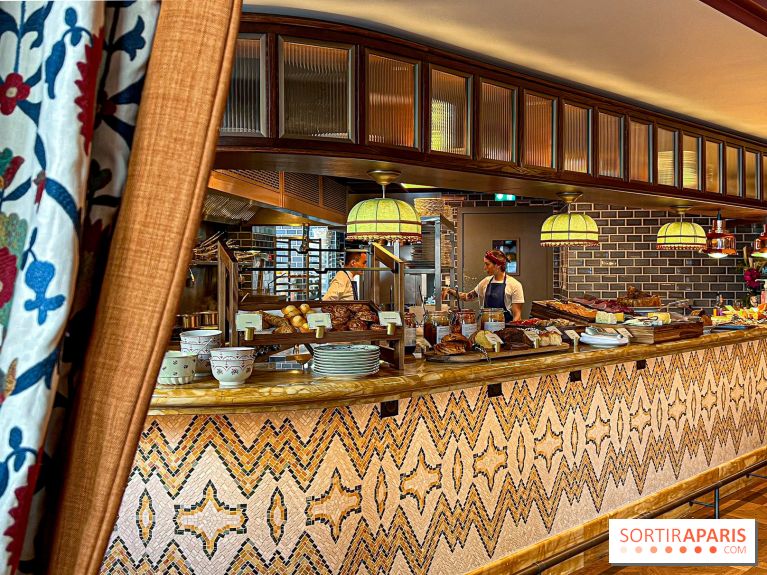 Brunch Boubalé - image00007