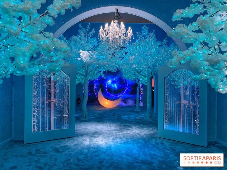 House of Dreamers - IMG 1462