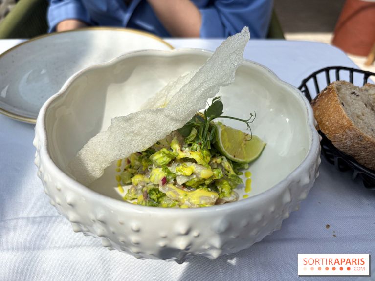 Edmond, Terrass Hotel  - IMG 3034