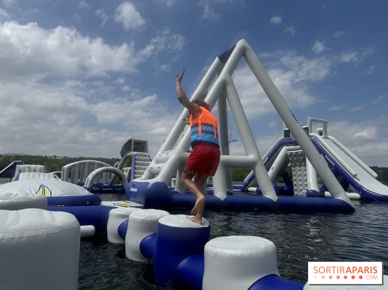 Projet X - Cergy - image00006