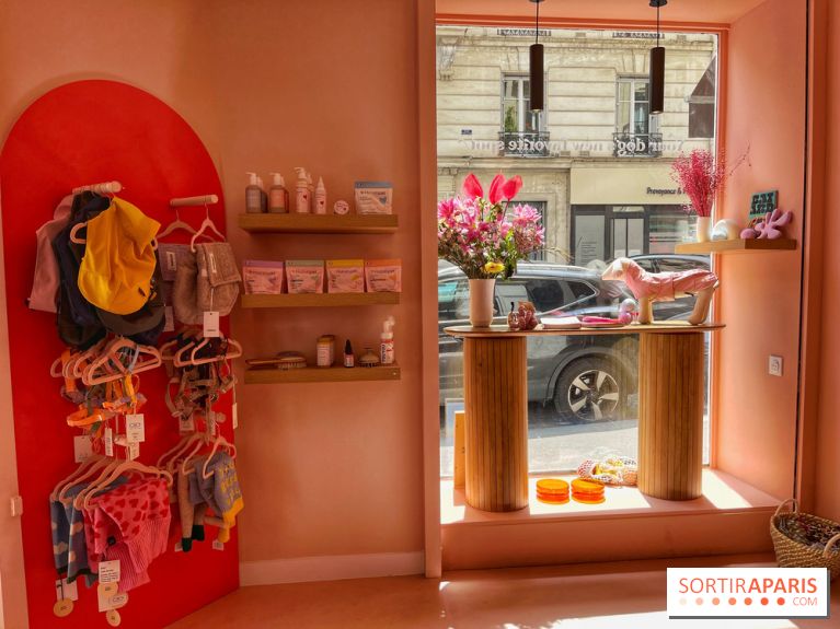 Casa del Doggo - IMG 1588