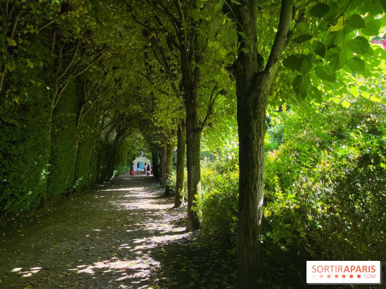 Jardin Bossuet de Meaux - nos photos - image00003