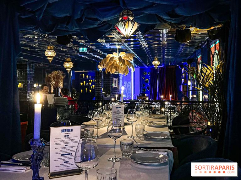 Chez Gala - image00042