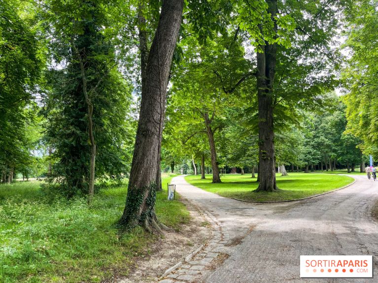 Domaine de Chamarande - nos photos - image00032