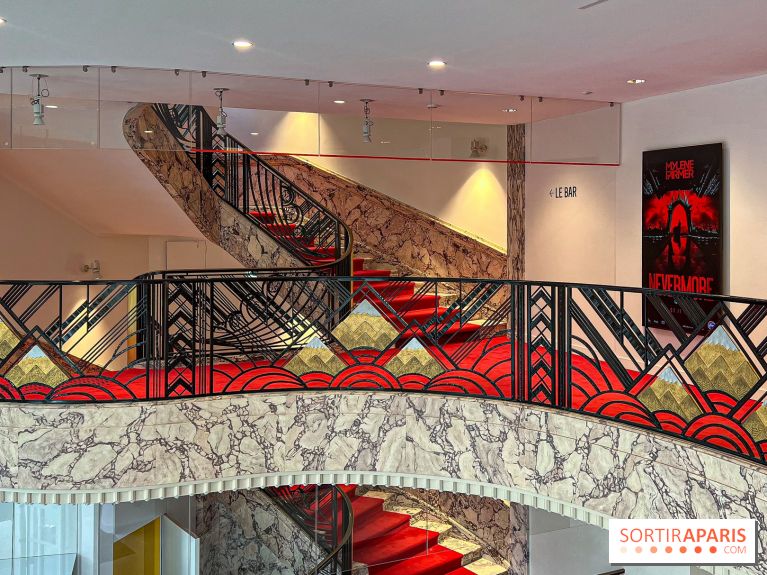 Pathé Palace  - image00008