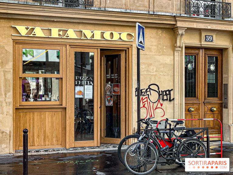 Vafamoc - image00002