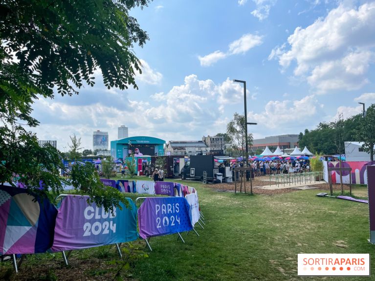 Bassin de la Maltournée fan zone - nos photos - image00006