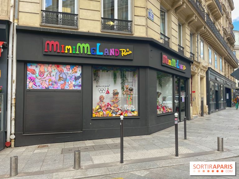 MinimeLand - IMG 2681