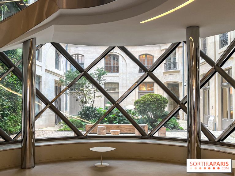 Le Visionnaire - L'Oréal Paris - image00003