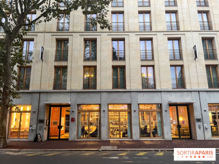 TRIBE Clichy - nos photos - image00033