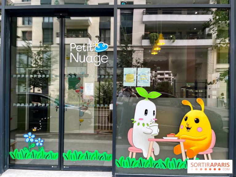 Petit Nuage - nos photos - image00054