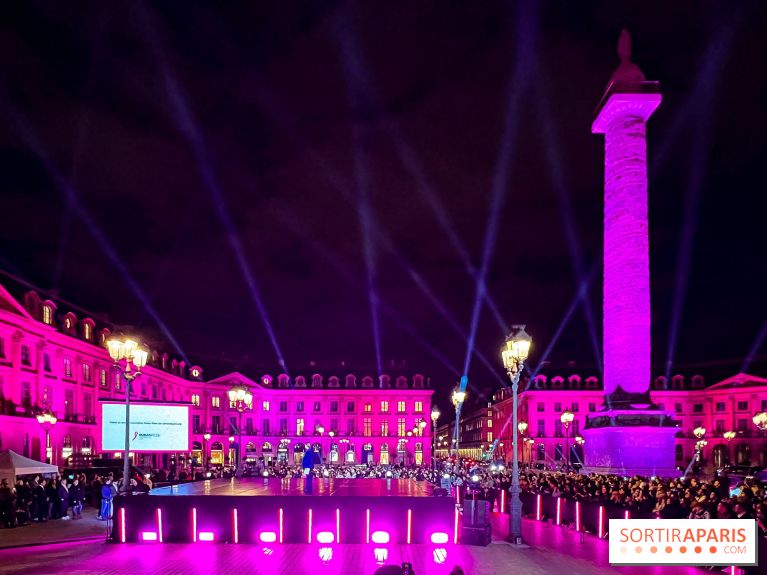 Octobre rose 2024 - image00005