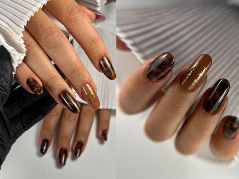 Ongles de pute  - 892F526E 7DFF 41C0 BA85 EF8A7CDE9305