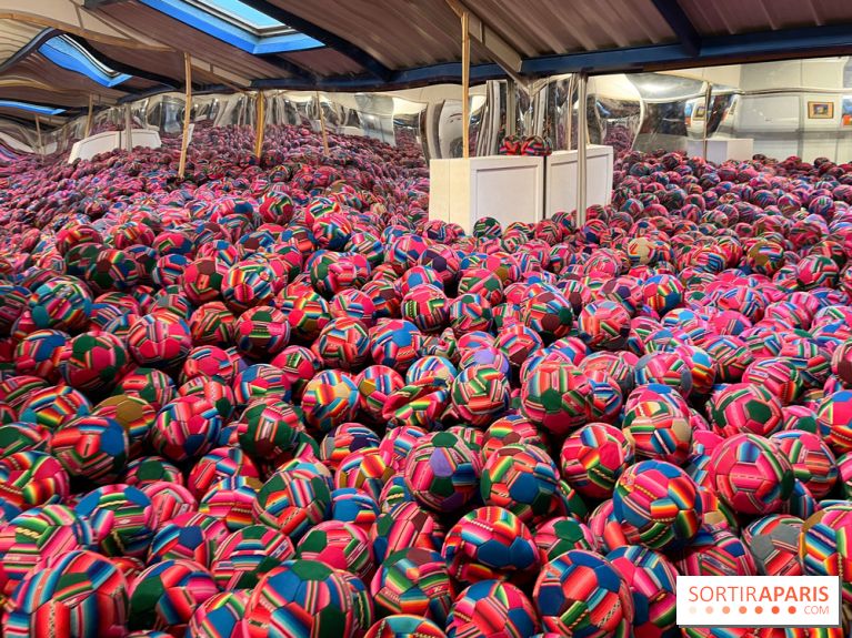 Fondation Cherqui - nos photos - image00003